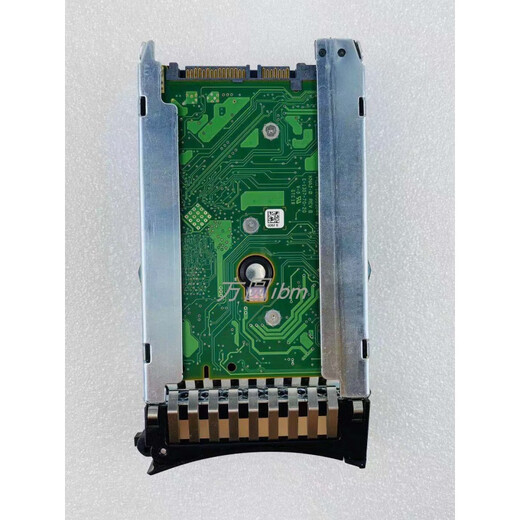 IBM原装 81Y9732 81Y9730 81Y9731 1T 7.2K SATA 2.5 M3 M4服务器硬盘 1TB