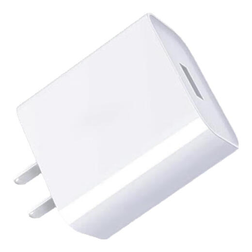 Chaofuniao wifi portátil extraíble inalámbrico wi-fi6 sin tarjeta sin necesidad de prealmacenar red de acompañamiento portátil ilimitada de alta velocidad 4G tráfico universal 2025 5GHF regalo Cabezal de carga Chaofuniao