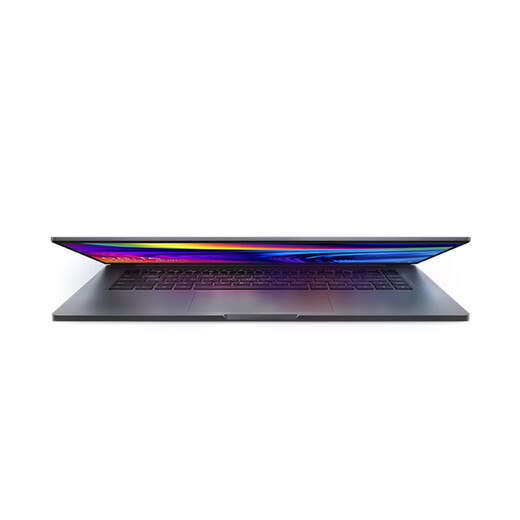 Mi Xiaomi Laptop Pro16xiaomibook Thin Business Office Student Designer großer Bildschirm Hoch-Aktualisierung Pro15: i5-10210u/mx250 Independent Display [Xiaomi-Serie High-End-Dünngeschäft] [Standard + 699 Yuan-Geschenkpaket]