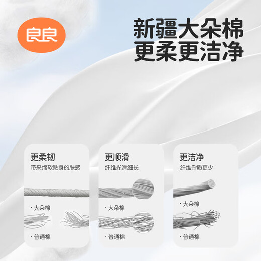 Liangliang (liangliang) kindergarten quilt three-piece set, bedding set, six-piece set, children's nap seven-piece set, bedding sheets, cotton set, Dreamer Pink, three-piece set