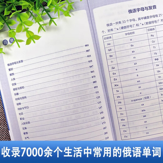 Dieses offizielle und authentische Buch reicht aus, um Russisch von Grund auf zu lernen. Praktisches Einführungslehrbuch zum Selbststudium ins Russische. Russisches Wortlernen. Selbstlernen russischer Lehrbuchwörter. Null Grundkenntnisse in Russisch. Russische Bücher und Bücher zum Erlernen von Fremdsprachen. 2 Bände. 3000 russische Wörter. Lernen Sie Russisch von Grund auf.