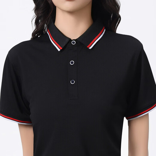 蔚印冰丝工作服Polo衫定制夏季男装短袖翻领工厂车间厂服t恤订制工装 NS-9902翡翠绿 2XL