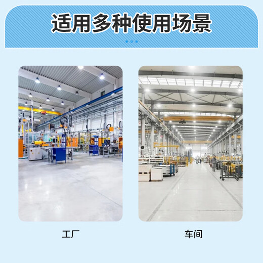 Biaoyan motor pulley (for cold rolling mill) 125-4/SPA