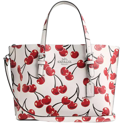 Entrenador de bolsas para mujeres bolso Mollie Mollie Casual Casual de oficinas Simple Trabajador Luz de lujo para mujeres CY695 SVCAH