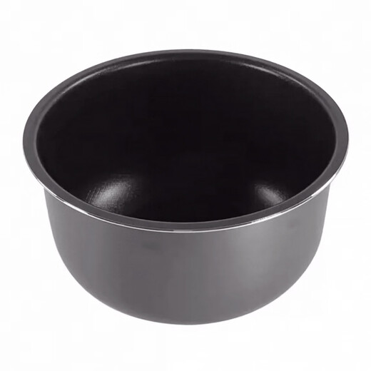 Suppor Rice Cooker Inner Liner SF50FC358 SF50FC691 Pan antiadhésif 5 litres