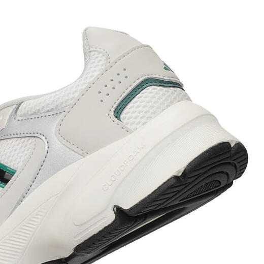 Adidas adidas [大大大] Men's CRAZYCHAOS 2000 Running Shoes JS4839 41