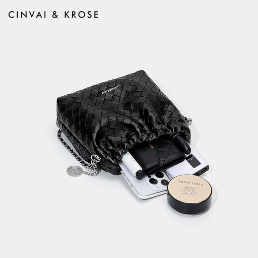Cinvaikrose Sac Nouveau sac crossboda