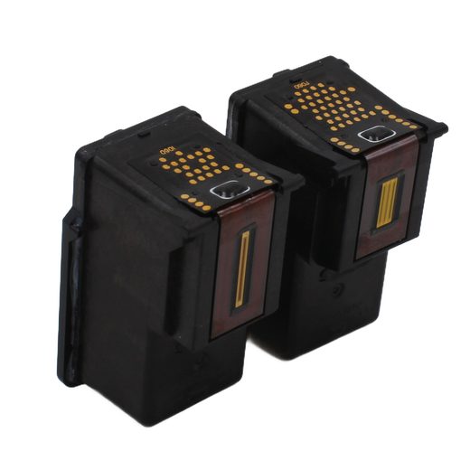 Lexun, подходящий для Canon PG845 чернильного картриджа CL846 MG3080 /2400 /3080 /IP2880 Принтер CL846XL Цвет.