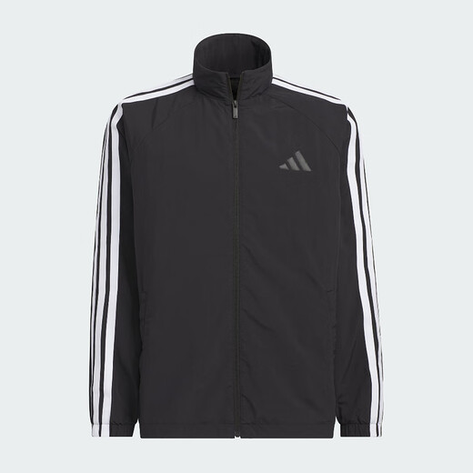 Adidas adidas Men's Fashion Trend Woven Jacket veste KC3892 XS