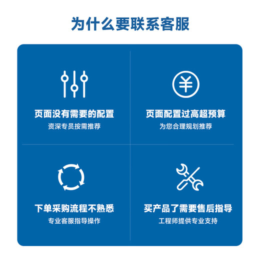 丽台DeepSeek一体机工作站本地部署服务器  7B/14B/32B/70B/671B量化版/满血版Qwen3大模型推理主机 DeepSeek R1 FP16满血版 R1-671B一体机【详询客服】