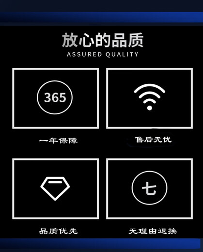 丽田英博尔3526控制器电动四轮汽车交流电机驱动器60v72v维修故障检测 英搏尔3527普通款备注车型电压