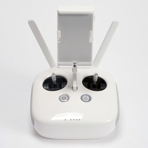 DJI ELF DJI Пульт дистанционного управления 3/4 4p/4p2.0 yu 2 wu 1 Общее управление/с зарядным устройством для управления экраном второй рубежный эльф 4 rtk