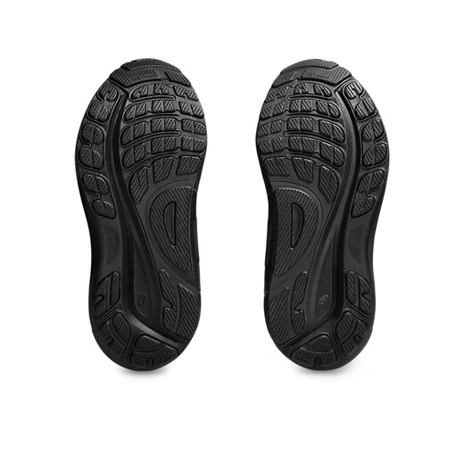 亚瑟士（asics）【Kayano31】女款丨清仓透气防滑减震厚底耐磨马拉松专业跑步鞋 1012B671-001 D宽楦 37