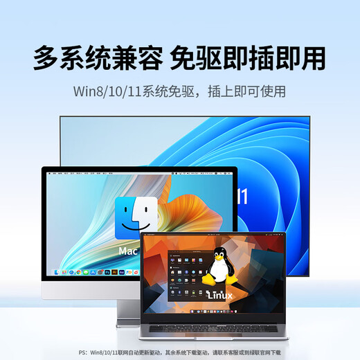 Greenconsole-Debugging-Linie USB-an RJ45-Konfigurationslinie der Seriennschalter-Konfigurationslinie für Huawei Tenda TP-Link Xiaomi Router 1,5m 50773 geeignet