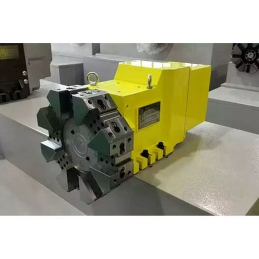 XMSJ新墅亚兴数控电动刀架LDB4车床刀架6125/6132/6140/6150/6163刀塔 LDB4-157  (6172)