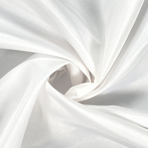 Hahainiao barber apron hair salon special hair cutting apron adult home hairdressing smock shaving non-stick hair high-end