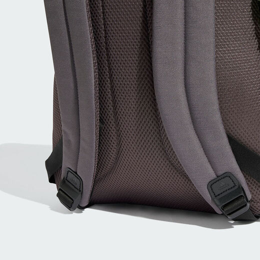 Adidas [Jinlang Sports] Männer und Frauen Freizeit -Sport Computertasche Rucksack JC6187 Farben alle Code