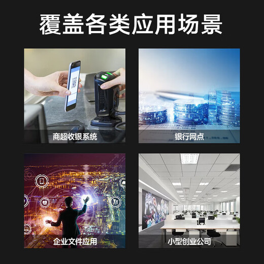 联想（Lenovo）T100C V2 小型塔式服务器ERP财务软件数据存储备份办公台式主机i7-12700(12核 2.1G)16G 256G+2*1T