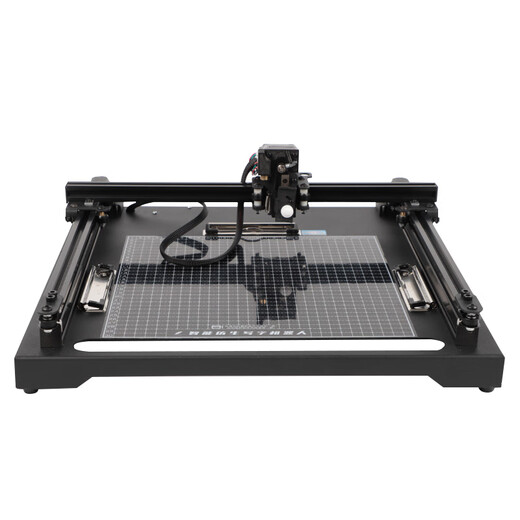 Linlei intelligent automatic writing robot imitation handwriting imitation handwriting writing machine copying typewriter page change a4 paper thick notebook notes lesson plan 30pro top version