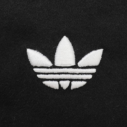 阿迪达斯 （adidas）Originals三叶草2024年男子NC PADDED SHIRT棉服 JC9906 L