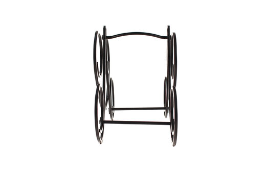 Spectrum Diversified Spectrum Bordeaux Wine Rack