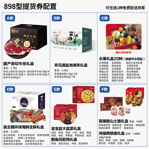 Shouzu Dragon Dragon Boat Festival Regalo Regalo Tarjeta de recolección de regalo con estanque de sales REFECTO DE REFERTA DE RETRACIÓN AMNICITICA SHOUZU 898 TIPO