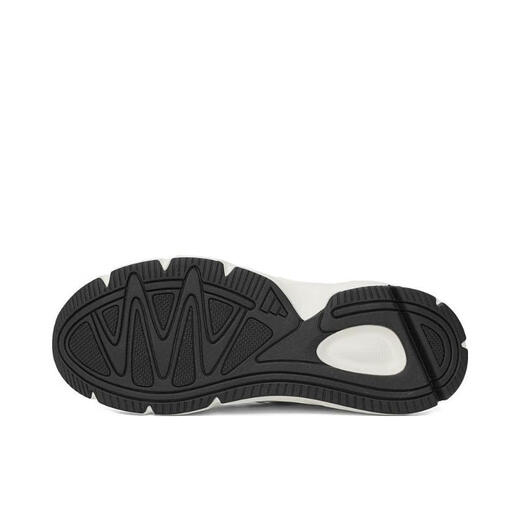 Adidas adidas [大大大] Men's CRAZYCHAOS 2000 Running Shoes JS4839 41
