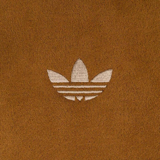 adidas adidas [大天天] Clover Männer CTT 3.1 Weiche Jacke JZ9926 L