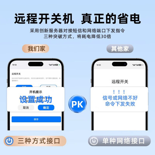 小米部依gps定位器车载车辆防丢防盗追跟定仪器订位汽车跟踪追踪录音神器j 经典旗舰-5G待机185年+终身