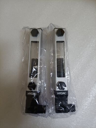 
Hedek oil level gauge FSK-254-2.5/O/-/12101-112 Special oil level gauge for wind power gear box Special oil level gauge