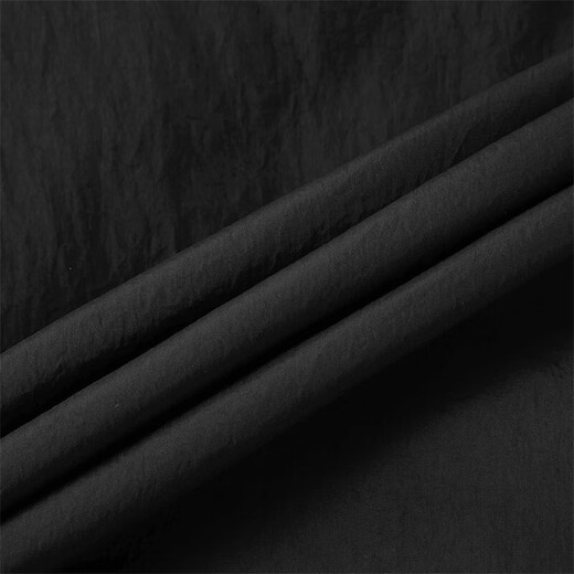 彪马PUMA男子运动休闲宽松拉链外套 T7 WOVEN JACKET 628092 L