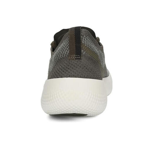 Nike NIKE Taobo Sports Men's NIKE FREE 2025 Training Shoes/All-Round Shoes HF1078-200 42