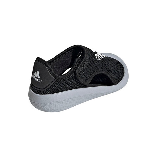 Adidas official authentic adidas ALTAVENTURE CT I running sports sandals FY6042 GV7812 20