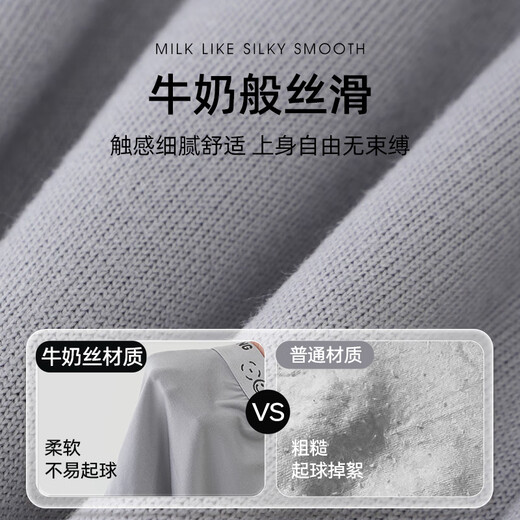 Qihaiqiu disposable underwear men's boxer briefs 6 pairs of sterilized travel portable shorts men's large size washable boxer briefs 4XL