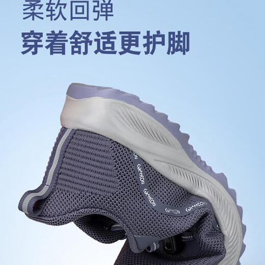 Astral Foot Foot Rigores Foot rigoureux Pied rigoureux Pied rigoureux Pied rigoureux Pied rigoureuse Pied rigoureuse Pied rigoureuse Pied rigoureuse Pied rigoureuse Pild pied rigoureux pied rigoureux pied rigoureuse pied rigoureuse pied rigoureuse pied rigoureuse pieds rigoureuses pieds rigoureuses pieds rigoureuses pieds rigoureuses pieds rigoureux pied pied rigoureuse pied rier rigoureuse pied rigoureuse pied rigoureuse pied rigoureuse pied rigoureuse pied rigous pied rigoureux pied rigoureuse pied rigoureuse pied rigoureuse pied rigoureuse pied rigoureuse pied rigoureuse pied rigoureuse pied pied rigoureuse pied rigoureuse pied rigoureuse pied rigoureuse pied rigoureuse pied pied rigoureuse pied rigoureuse pied rigoureuse pied rigoureuse pied rigoureuse pied rigoureuse pied pied ri