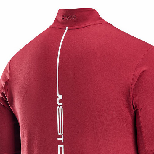 Nike (Nike) Langarmes T-Shirt für Männer 2025 Frühlingsschlangenjahr Limited Neujahr CNY Vielseitige Top HV8212-677 2xl