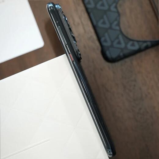 Huawei Pura70Ultra mobile phone [24 period interest-free] purap70ultra series 70pura70ultra new phone p70ultra Huawei P70 series Xingmang Black 12G+512G [official standard]