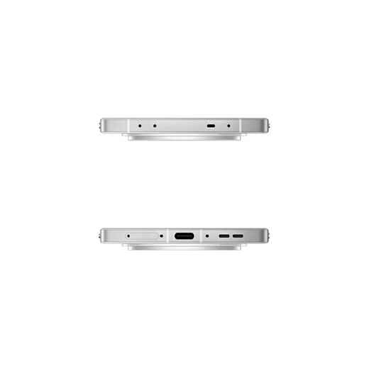 OPPOFind X8 无影抓拍  天玑9400  超轻薄直屏  AI智能拍照手机 浮光白 16GB+512GB 单机+原装快充+全国联保