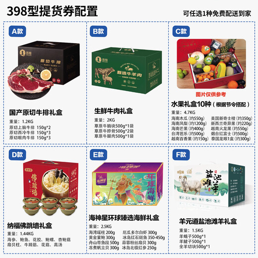 Shouzu Dragon Dragon Boat Festival Regalo Regalo Tarjeta de recolección de regalo con estanque de sales REFECTO DE REFERTA DE RETRACIÓN AMNICITICA SHOUZU 898 TIPO