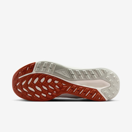 NIKE耐克男鞋 Juniper Trail 2 GORE-TEX 户外防水越野跑步鞋 HM9734-101 42