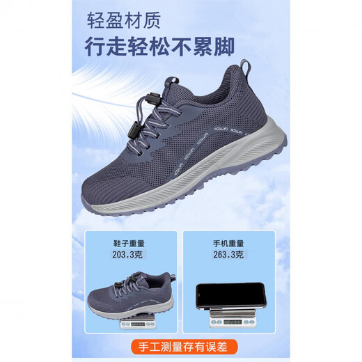 Astral Foot Foot Rigores Foot rigoureux Pied rigoureux Pied rigoureux Pied rigoureux Pied rigoureuse Pied rigoureuse Pied rigoureuse Pied rigoureuse Pied rigoureuse Pild pied rigoureux pied rigoureux pied rigoureuse pied rigoureuse pied rigoureuse pied rigoureuse pieds rigoureuses pieds rigoureuses pieds rigoureuses pieds rigoureuses pieds rigoureux pied pied rigoureuse pied rier rigoureuse pied rigoureuse pied rigoureuse pied rigoureuse pied rigoureuse pied rigous pied rigoureux pied rigoureuse pied rigoureuse pied rigoureuse pied rigoureuse pied rigoureuse pied rigoureuse pied rigoureuse pied pied rigoureuse pied rigoureuse pied rigoureuse pied rigoureuse pied rigoureuse pied pied rigoureuse pied rigoureuse pied rigoureuse pied rigoureuse pied rigoureuse pied rigoureuse pied pied ri