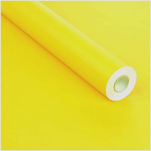 Peligüeña instantánea grabado en papel grabado grabado papel tapiz impermeable autoadhesivo 60 cm*7.5m 7029 color de melocotón medio