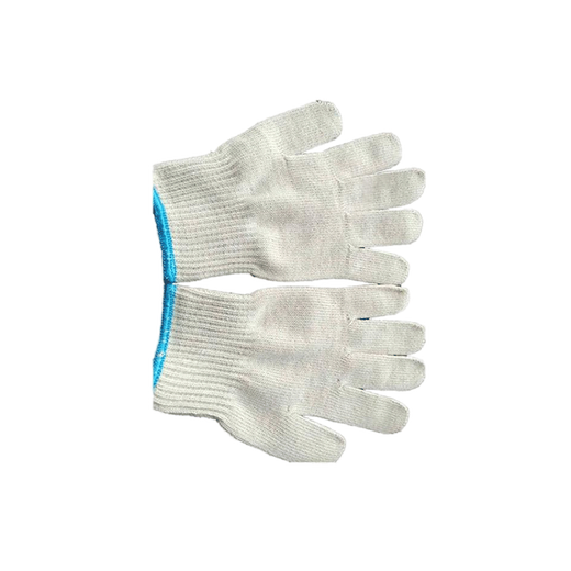 
Wire gloves DSJI1049 Unit: Pay