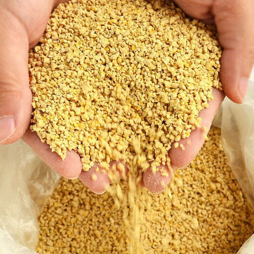 Direct selling chicken feed for chickens, opening layer, egg laying, broiler and fattening pellets full price feed 80Jin Jin is equal to 0.5kg small pellet chicken feed