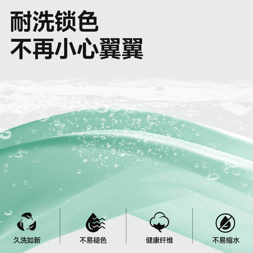 回力冰丝短袖T恤男高端莫代尔凉感速干半袖男士夏季休闲运动宽松衣服 白色(蓝枫胸标) L /175(回力潮牌 品质保障)