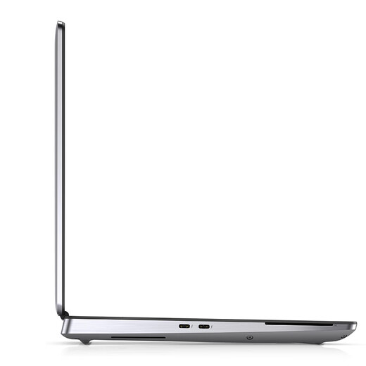 Dell dellpercisio7760 7560 17-дюймовый 4K-экран 16G Независимый дисплей.