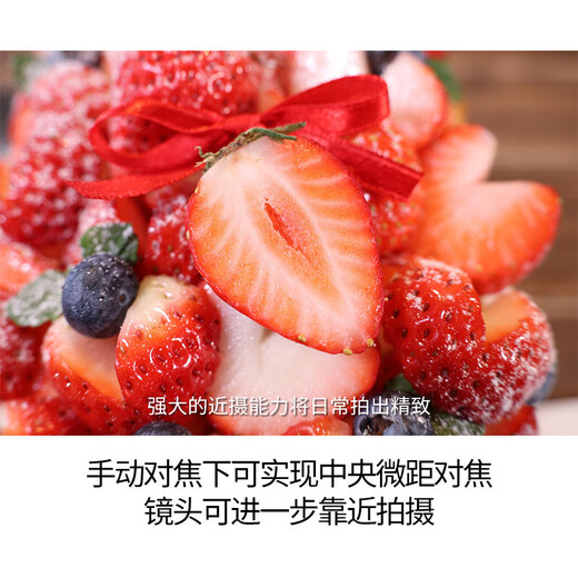 Canon RF-S18-150mm F3.5-6.3 IS STM wide-angle telephoto zoom lens R system mount mirrorless camera lens filter gift pack