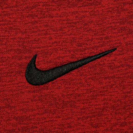 Nike Nike [大发发] hommes comme m nk tf hd po sweatshirt / pullor dq4835-677 2xl