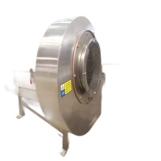 Fangyuan/Guangzhou Aozhong centrifugal fan CBA-BA-400BS-A-B-S unit piece delivery period 56 days SJF