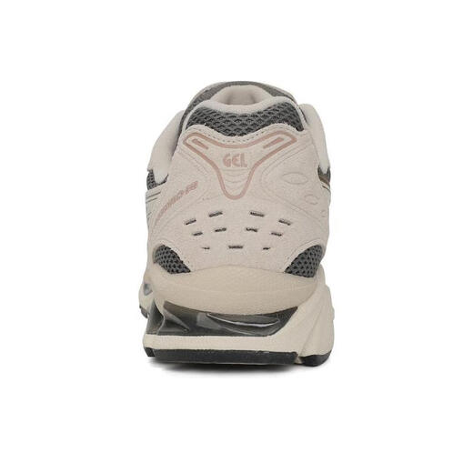 
asics [大大大] GEL-KAYANO 14 running shoes for men and women 1203A540-021 38